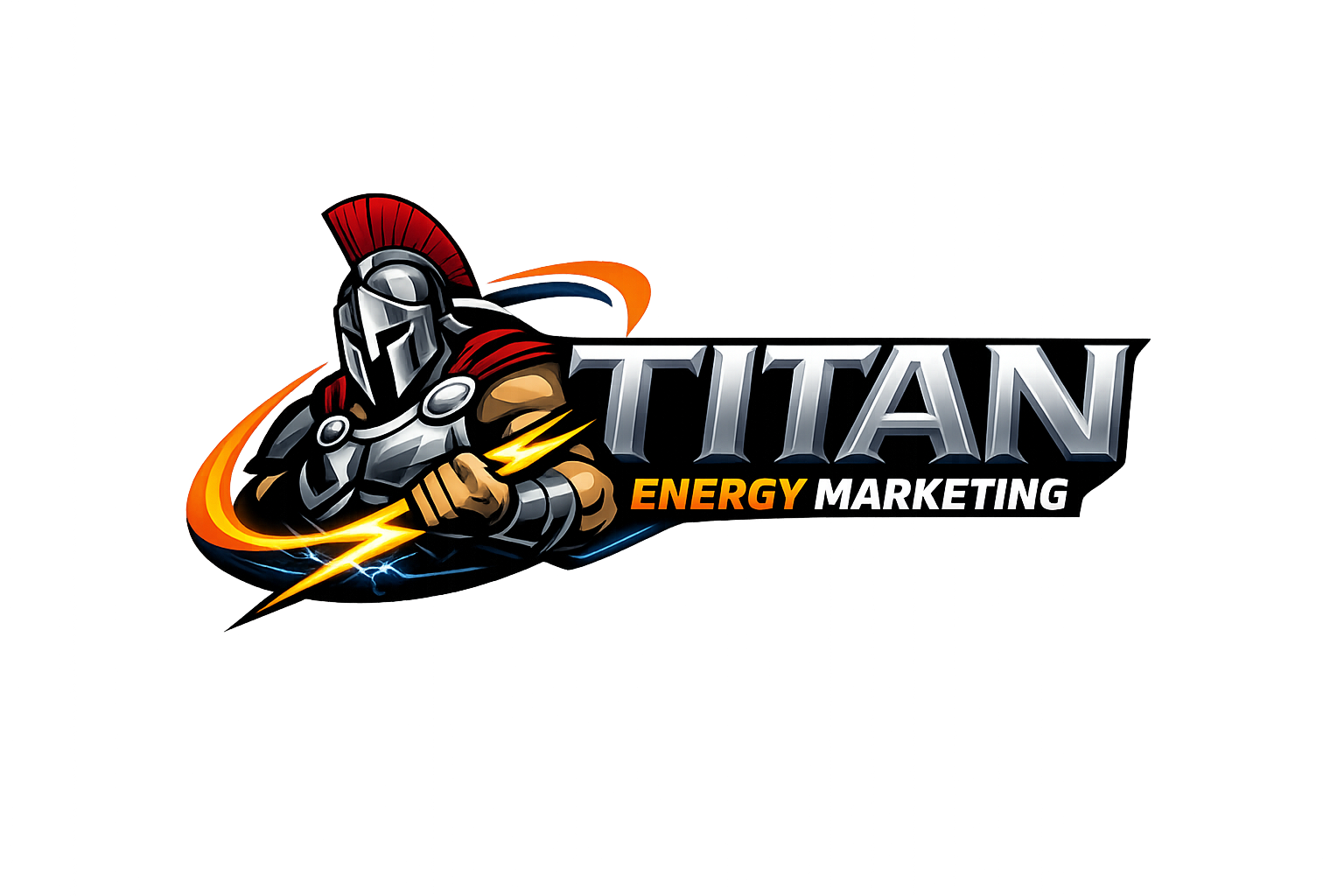 TITAN ENERGY MARKETING